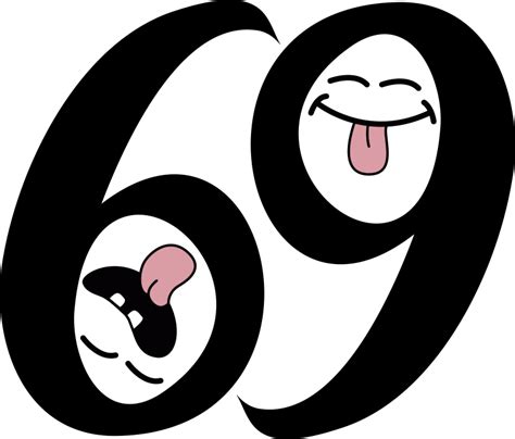 69 Position Hure Traunreut